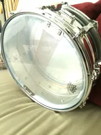 Sonor snare for sale