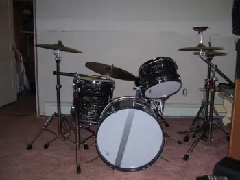 Looking for Star Peacock Pearl wrap