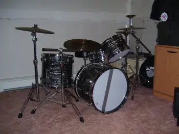 Looking for Star Peacock Pearl wrap