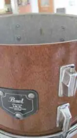 What are these? Anyone know?