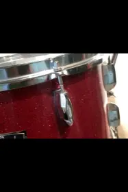 Need help identifying Pearl kit!!!