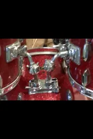 Need help identifying Pearl kit!!!
