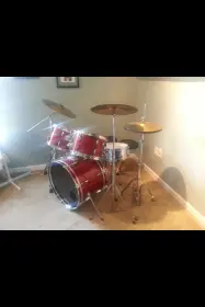 Need help identifying Pearl kit!!!