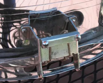 I Need Some Slingy Snare Drum Parts