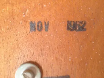 Shifting Slingerland lugs