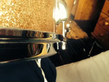 Shifting Slingerland lugs