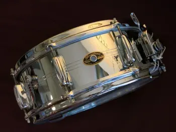 Slingerland COB question