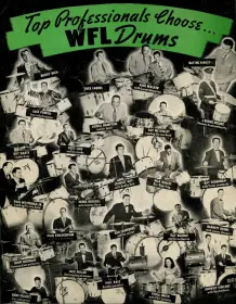1948 WFl Catalog