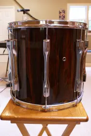 10-12-14-15 Tama Artstar1 Cordia Toms