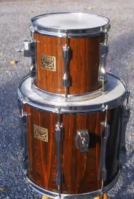 10-12-14-15 Tama Artstar1 Cordia Toms