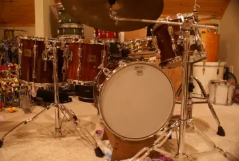 10-12-14-15 Tama Artstar1 Cordia Toms