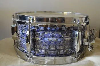 Looking for Star Peacock Pearl wrap