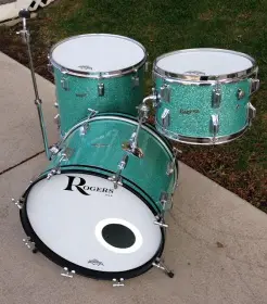 Cleveland Rogers Beavertail Restore---Suggestions Welcome