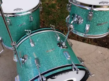 Cleveland Rogers Beavertail Restore---Suggestions Welcome