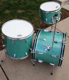 Cleveland Rogers Beavertail Restore---Suggestions Welcome