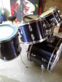 anyone know this brand???