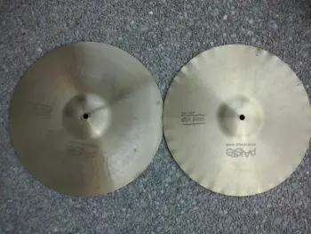 New Gretsch SSB purchase