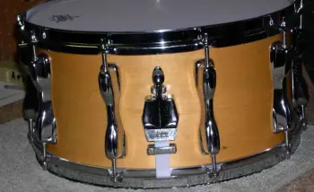 blaemire snare
