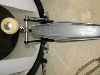 Looking For A Ludwig Standard Flat Base Hi Hat Stand