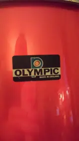 Finally found my kit!