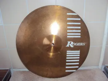 rogers