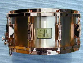 Where Are The Sonor HLD 590`s For Sale These Days?