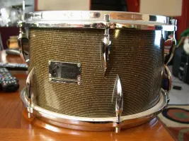 vintage sonor. what is it ???