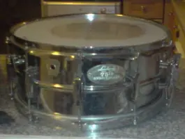 Ludwig 75th Anniversary Snare drum