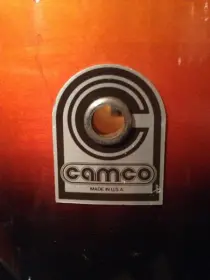 Camco ID help please