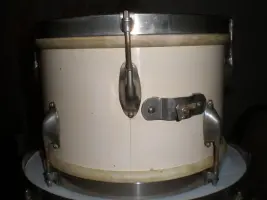 WFL flaky finish