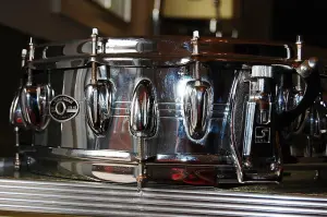 Some Info Please? Slingerland 2-1