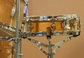 Zoomatic Repair