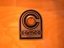 Camco Los Angeles
