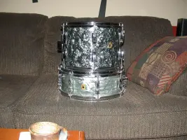 Can anyone tell me what this wrap is?