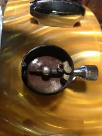 Sonor d471?...Sonor experts please give a look!
