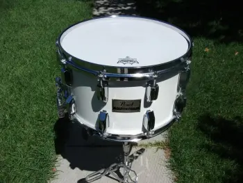 1980's Pearl Maple Super Gripper