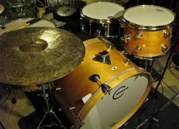 Camco Oaklawns arrive safe and sound!