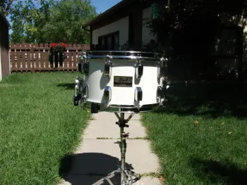 1980's Pearl Maple Super Gripper