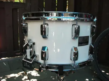 1980's Pearl Maple Super Gripper