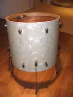 HUGE Slingy kit ! ? value ?