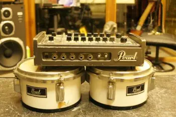 WHAT HAVE BEEN YOUR Worst drum gear purchase blunder