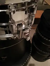 Need vintage TAMA parts