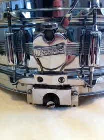 Holiday and Dynasonic, sanity check