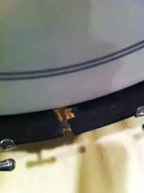 Holiday and Dynasonic, sanity check