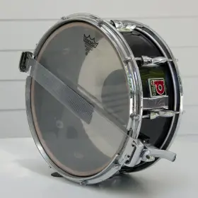 Premier Black Shadow