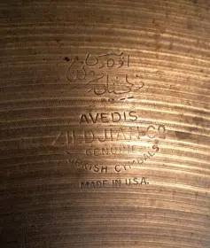 Trying to find out year of manufacturing