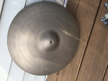 Trying to find out year of manufacturing