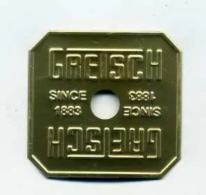 Anyone know what this badge is