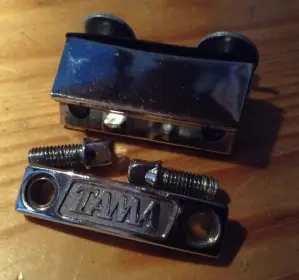 Where to find Tama part?