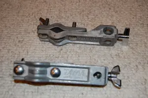 Tama Heavy Duty Multi-Clamps